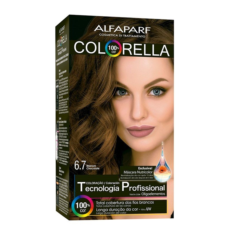 Produto
