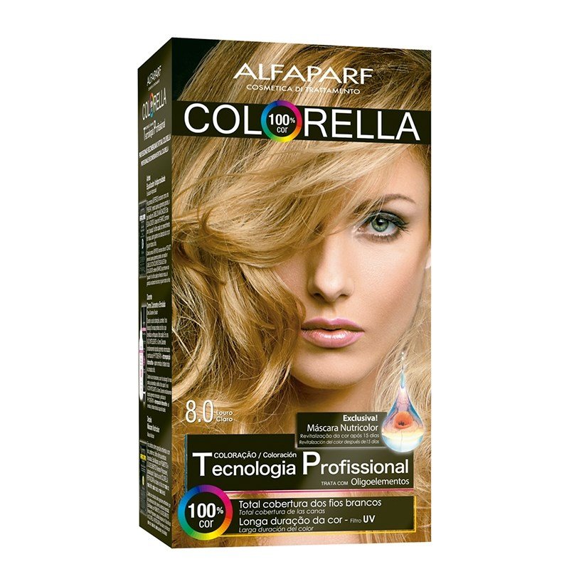 Produto
