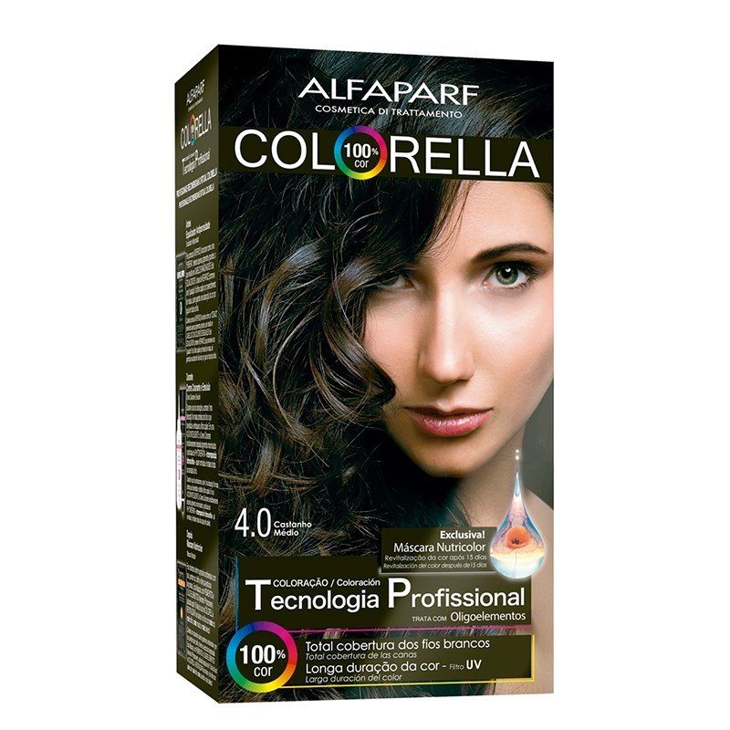 Produto