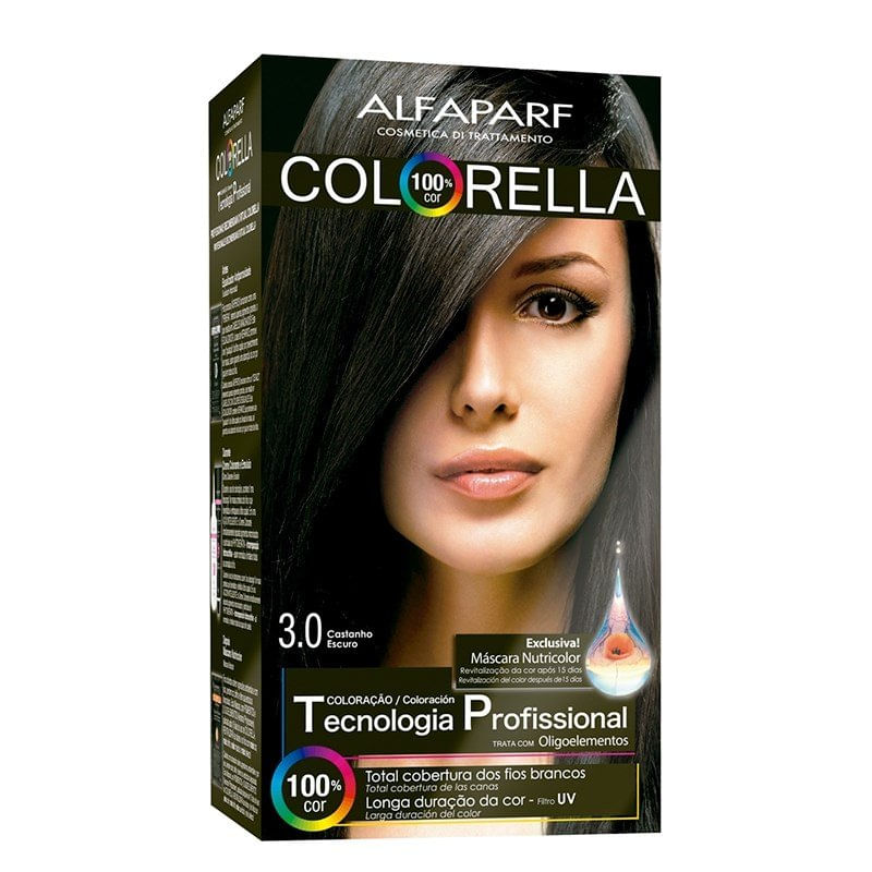 Produto