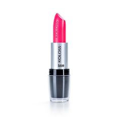 Batom Koloss Forever Pink 163