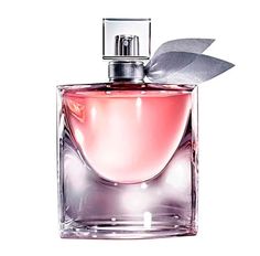 Perfume La Vie Est Belle Lancôme Eau De Parfum Feminino 100ml - Vencimento  (Dezembro 2024)