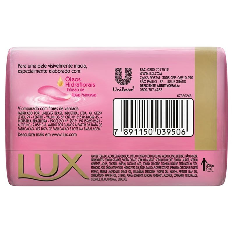 Produto