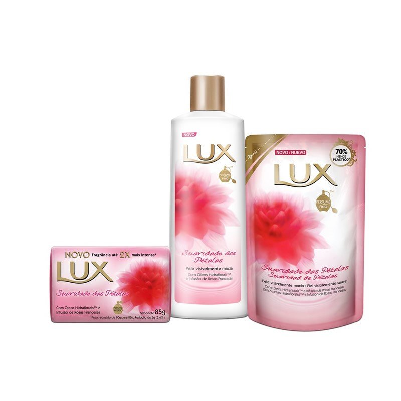 Produto