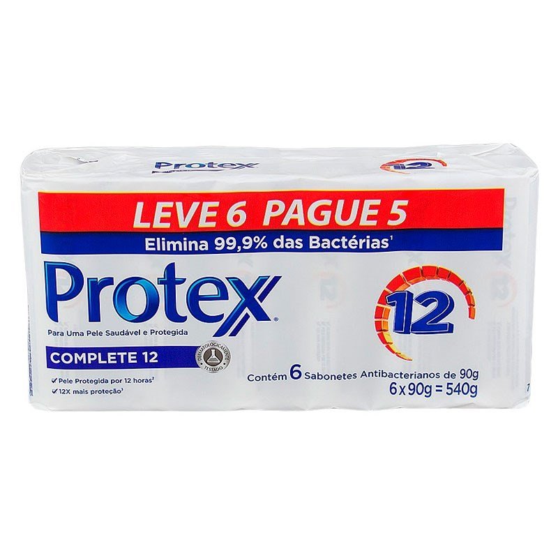 Produto