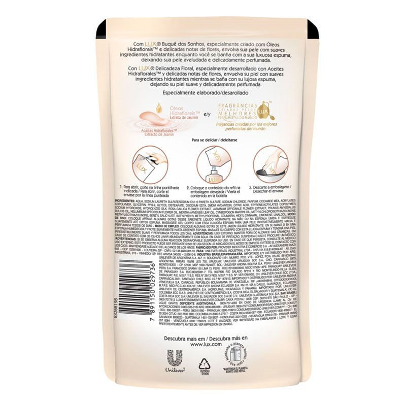 Produto