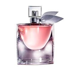 Perfume La Vie Est Belle Lancôme Eau De Parfum Feminino 30ml