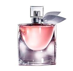 Perfume La Vie Est Belle Lancôme Eau De Parfum Feminino 75ml