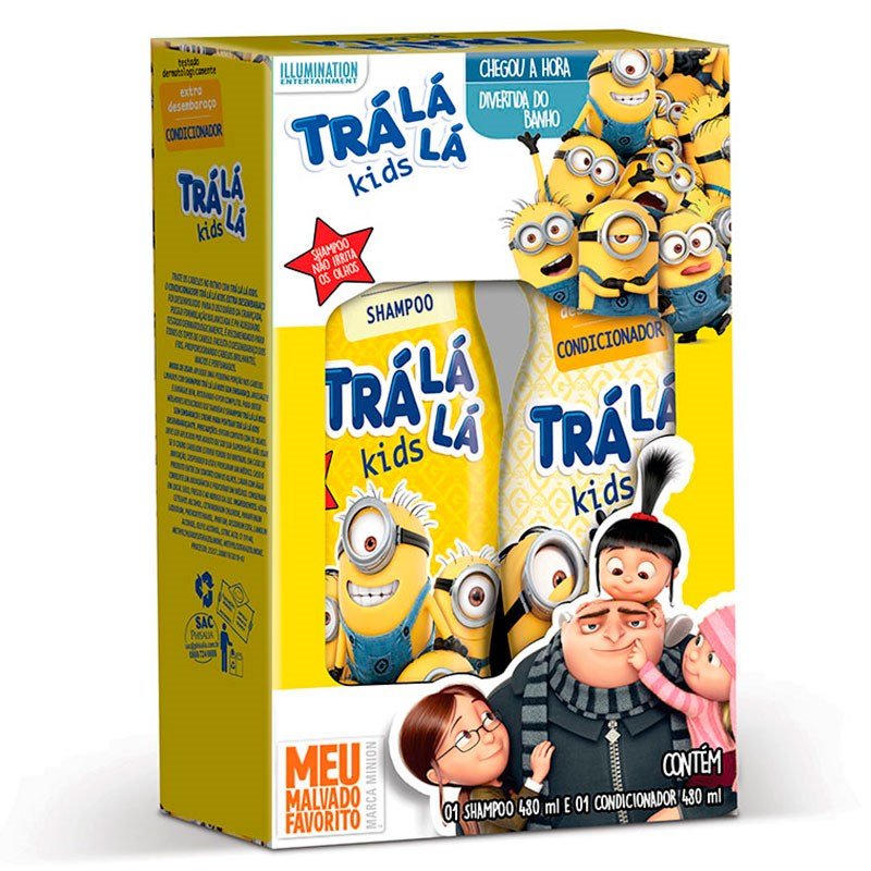 Produto