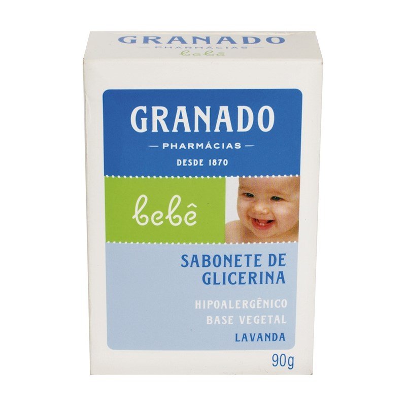Produto