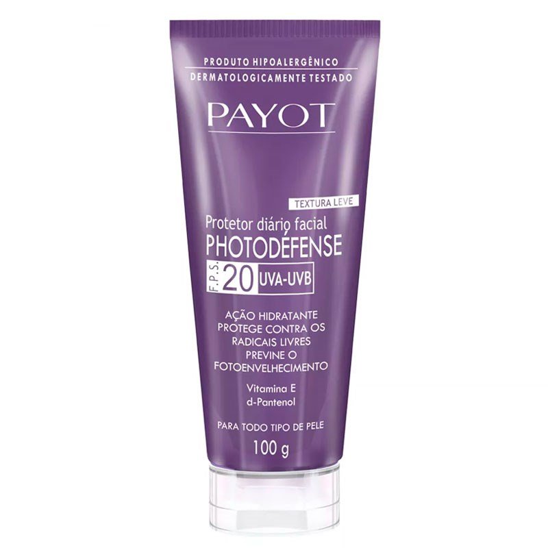 Produto