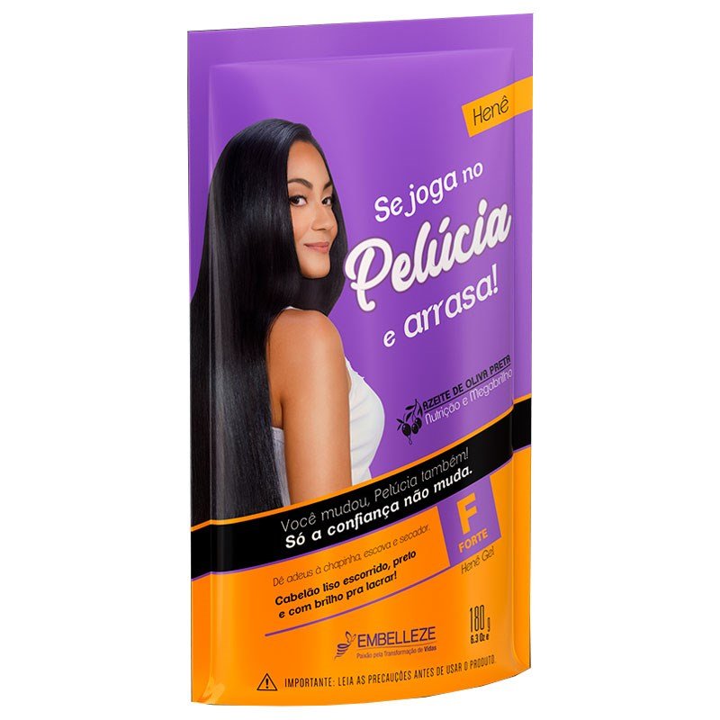 Produto