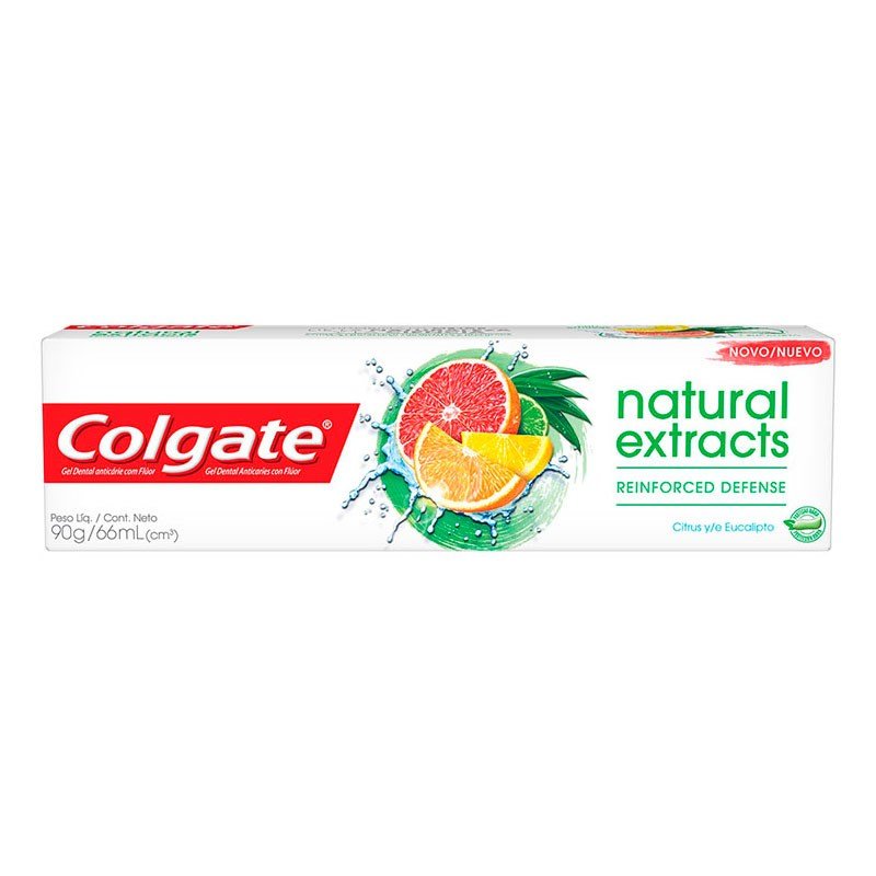 Produto