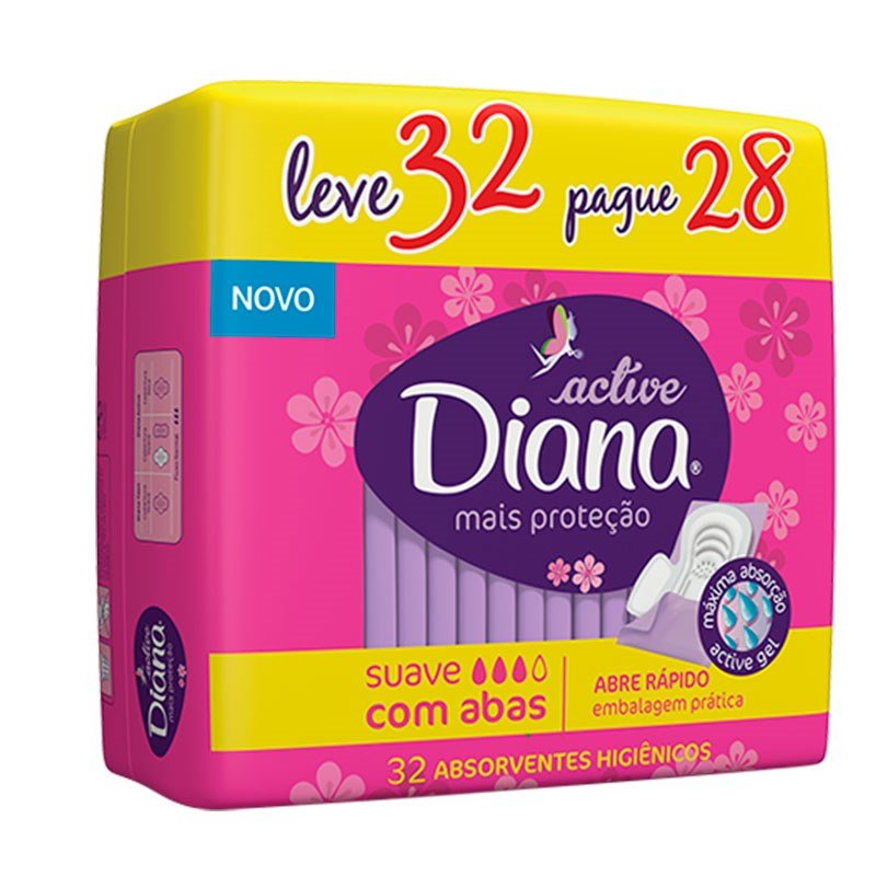 Produto