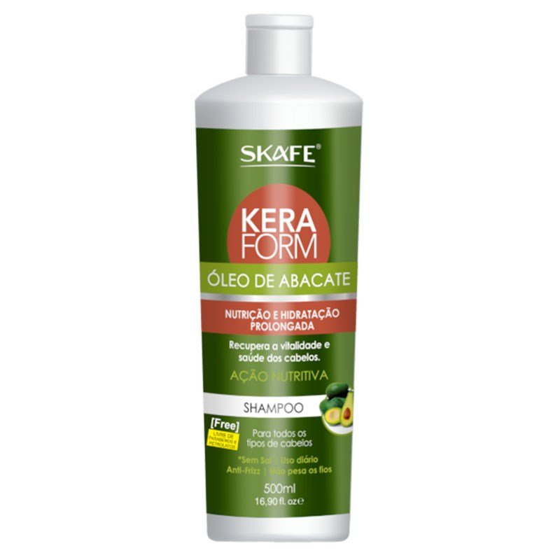 Produto