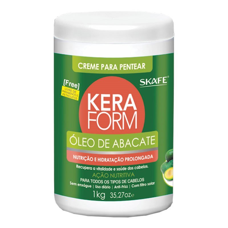 Produto