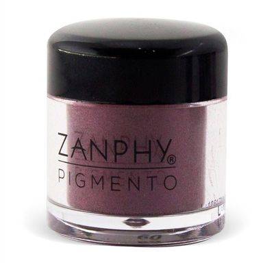 Pigmento Zanphy Vinho 09