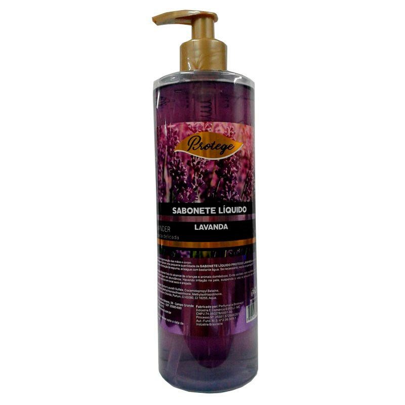Produto