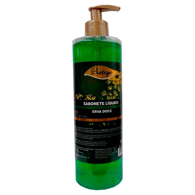 Produto