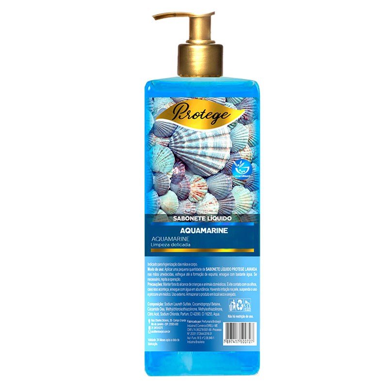 Produto