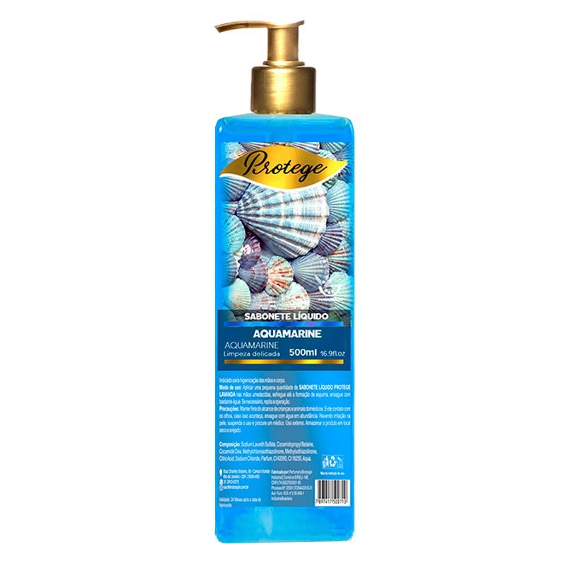 Produto