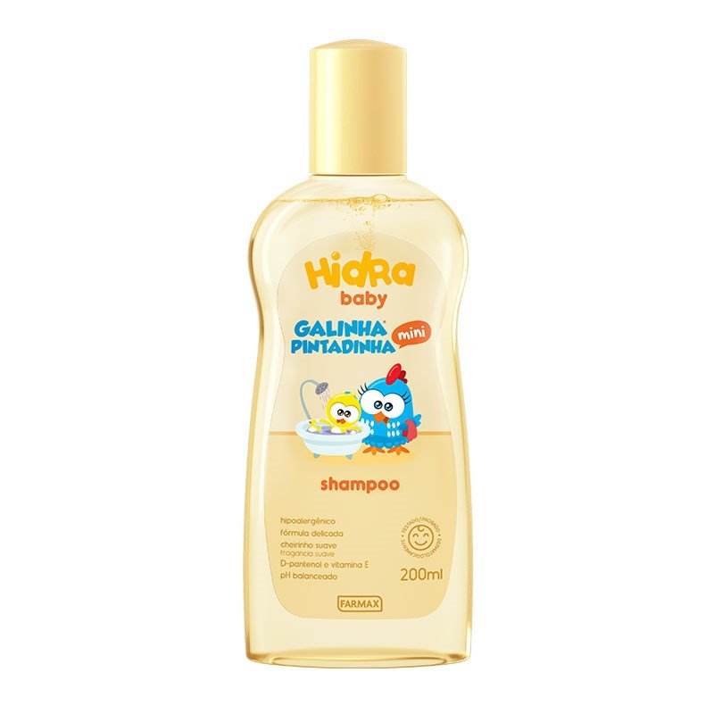 Produto