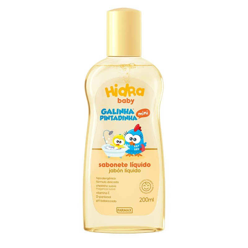 Produto