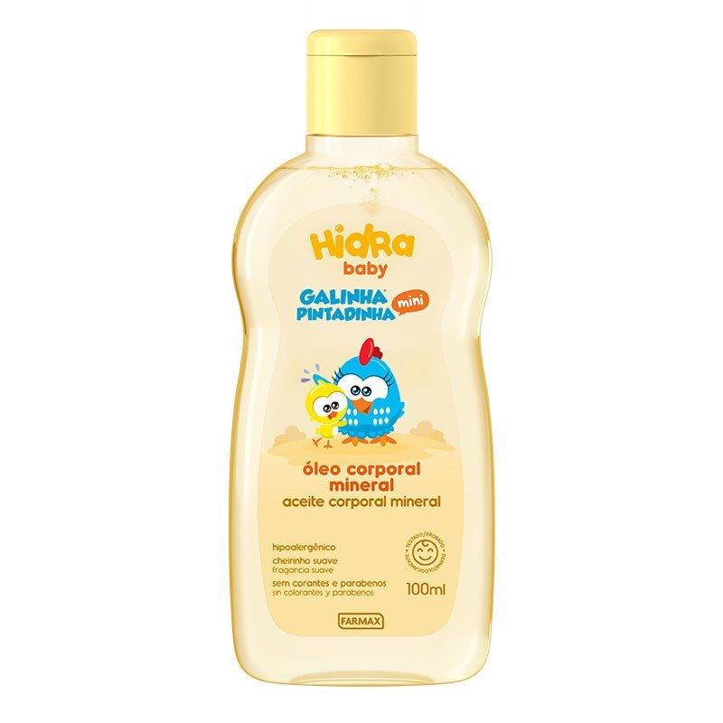 Produto
