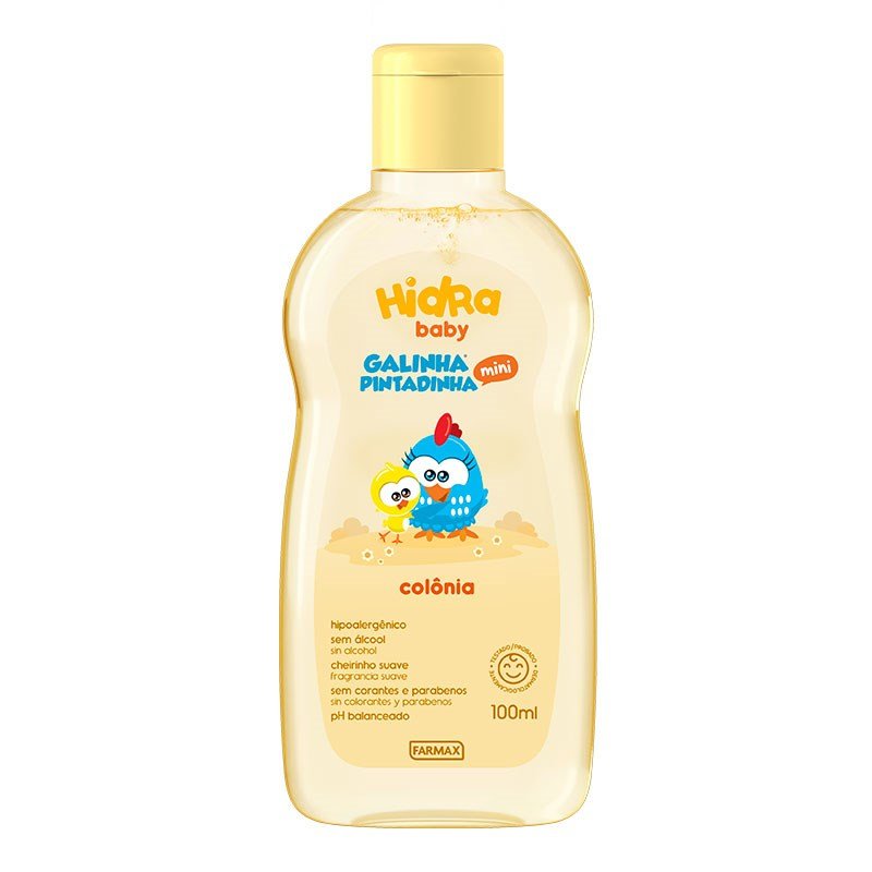 Produto