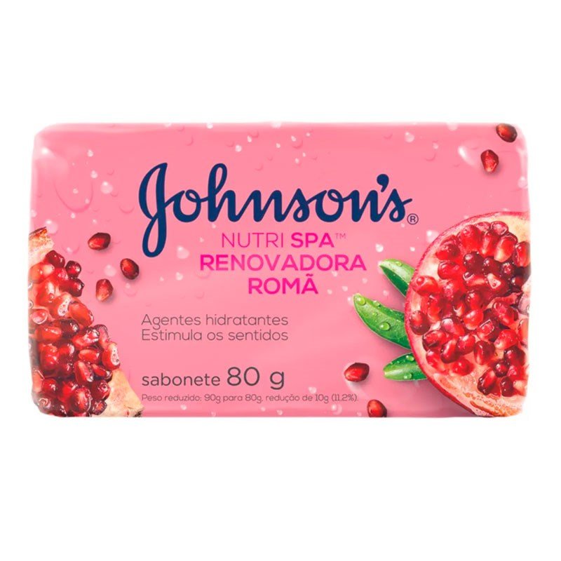Produto