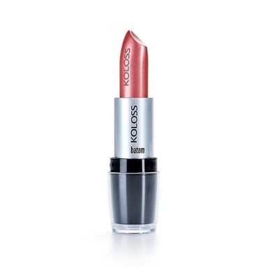 Batom Koloss Rosa 147