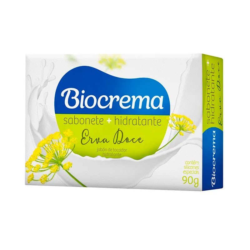 Produto