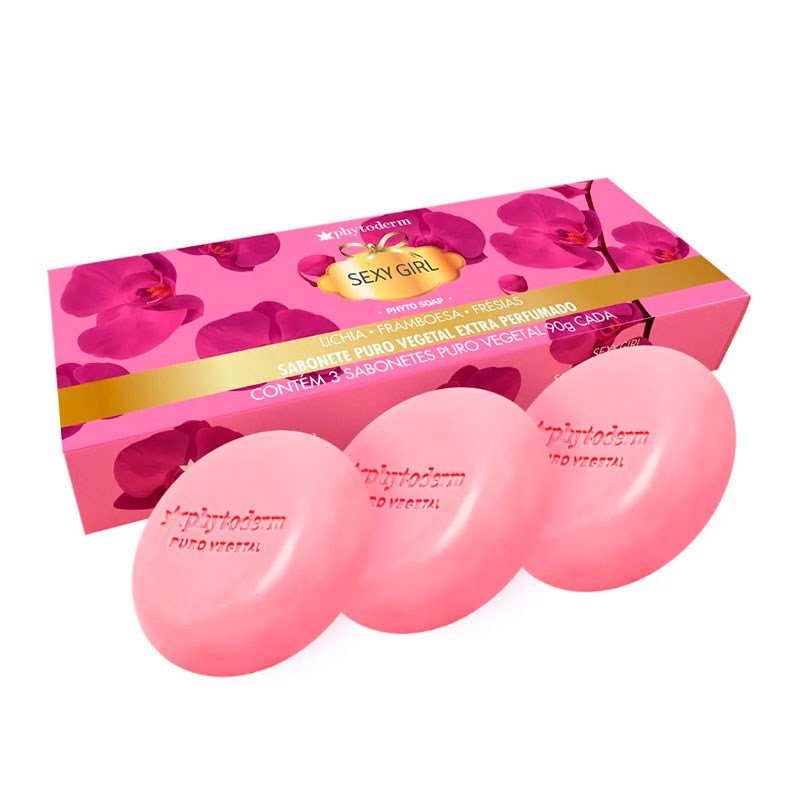 Produto