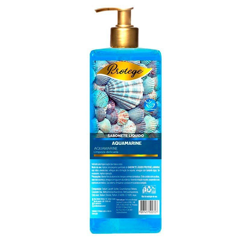 Produto