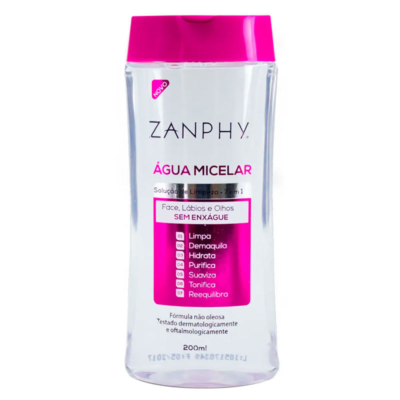 Produto