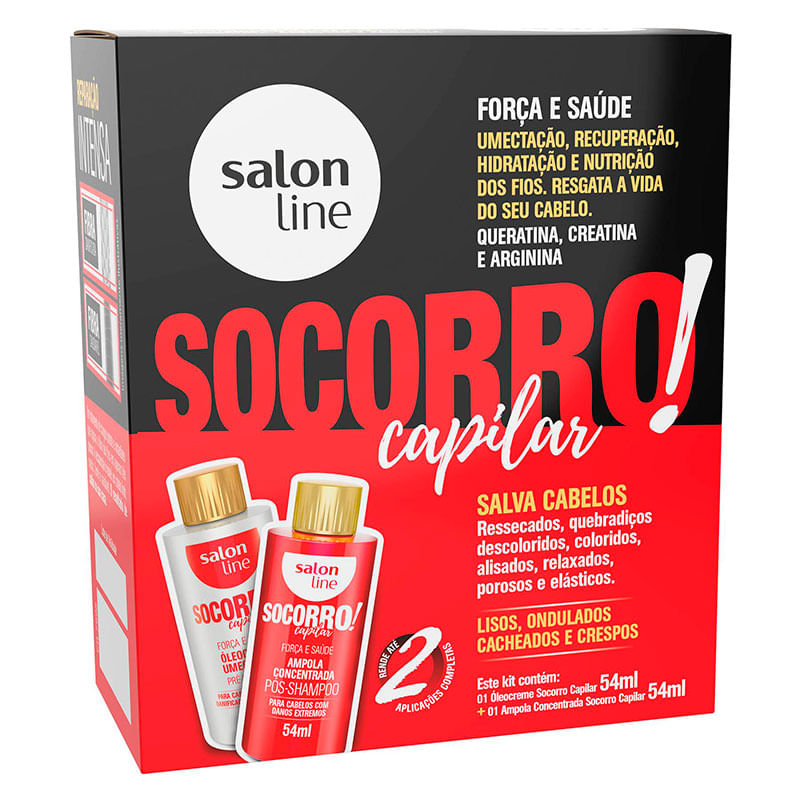 Produto