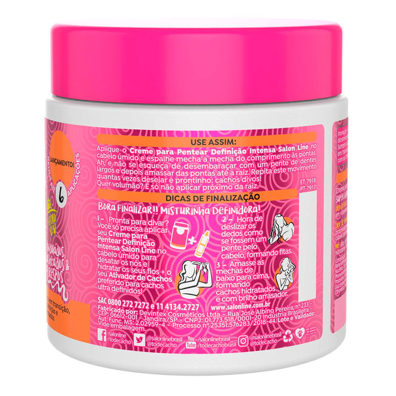 Produto