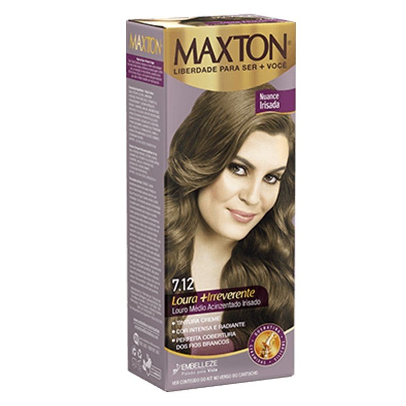 Produto