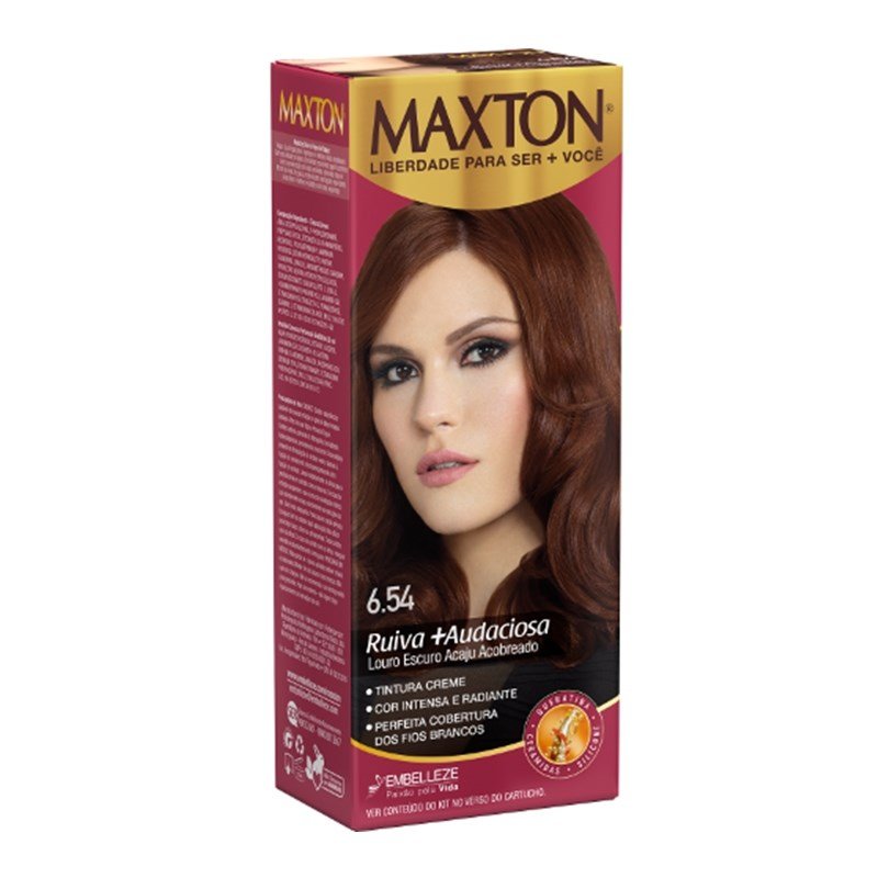 Produto