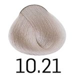 310753-1