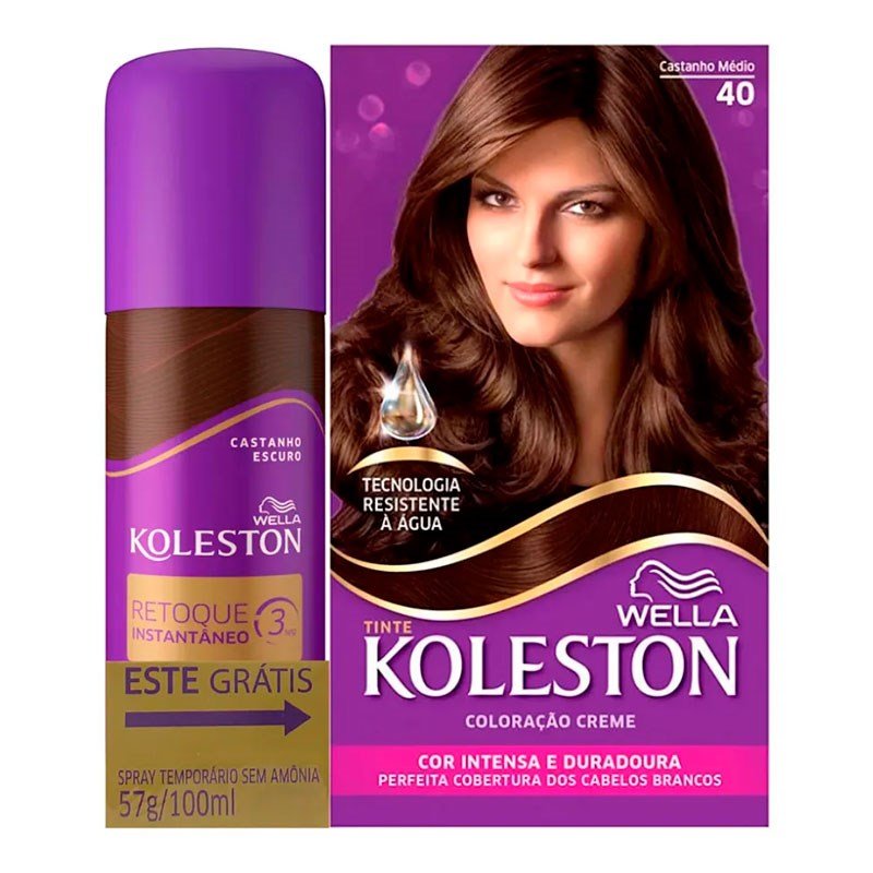 Produto