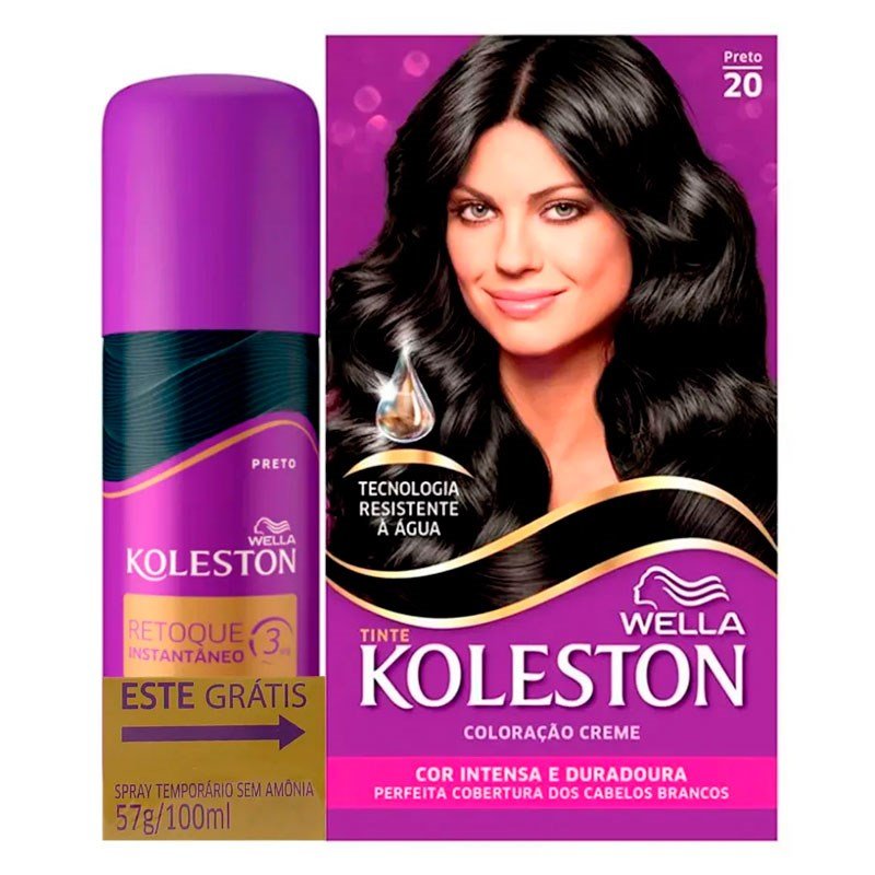 Produto
