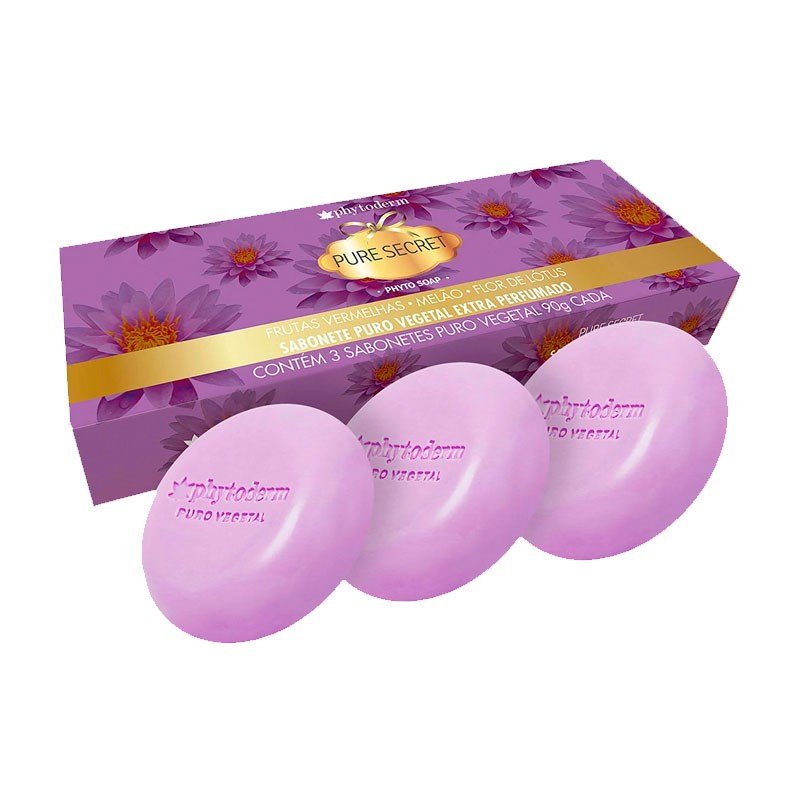 Produto