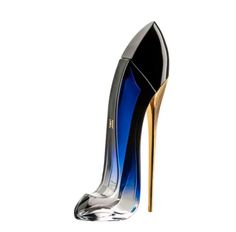 Perfume Carolina Herrera Good Girl Légère Feminino Eau De Parfum 30ml