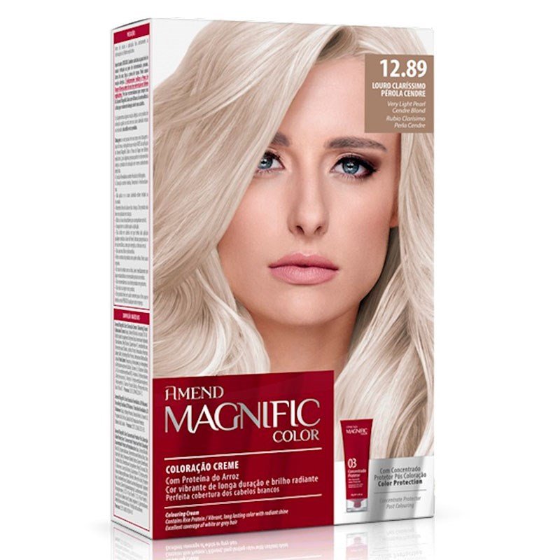 Produto