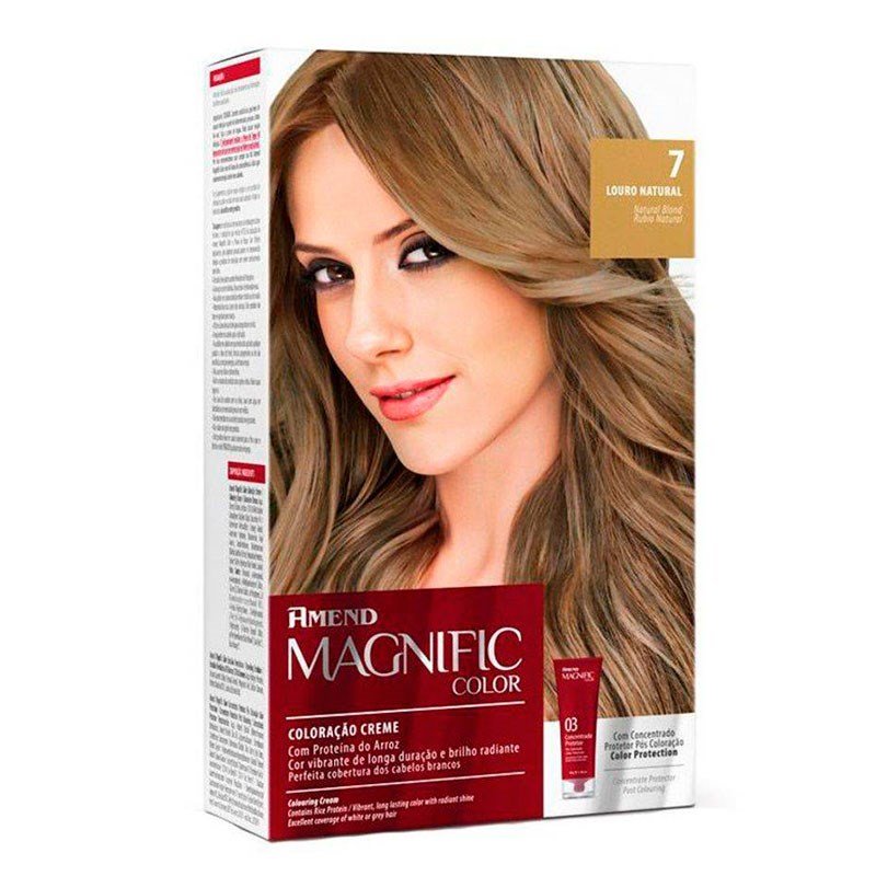 Produto