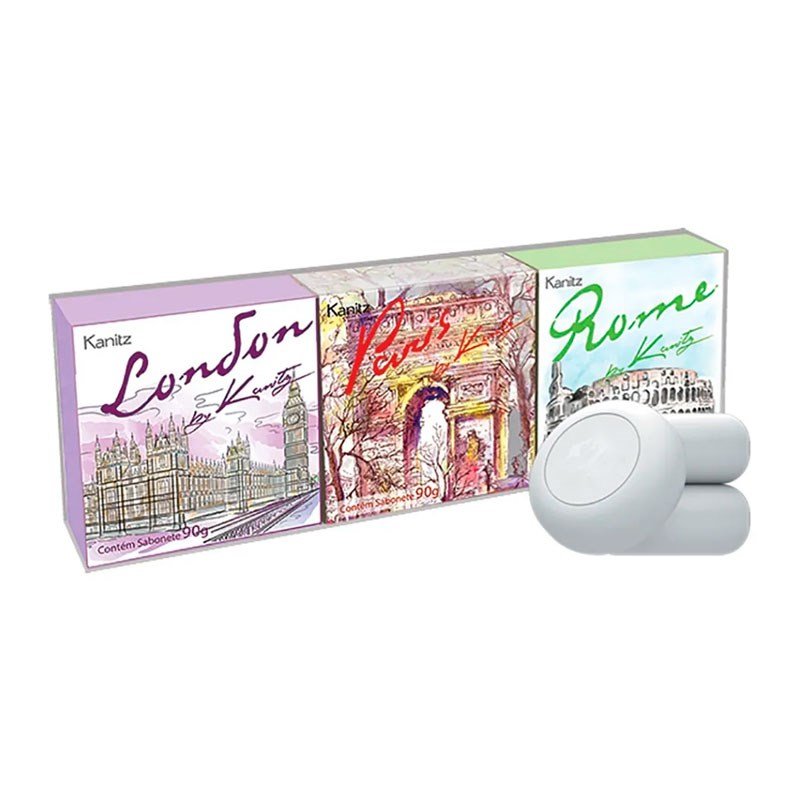 Produto