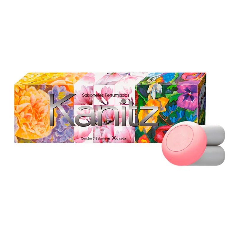 Produto