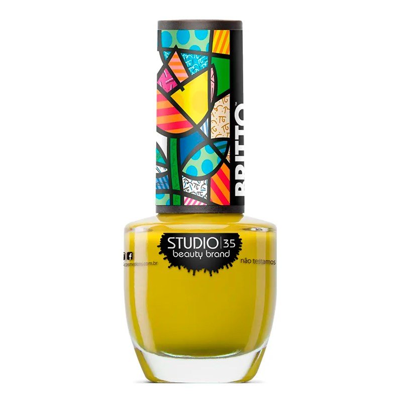 Produto