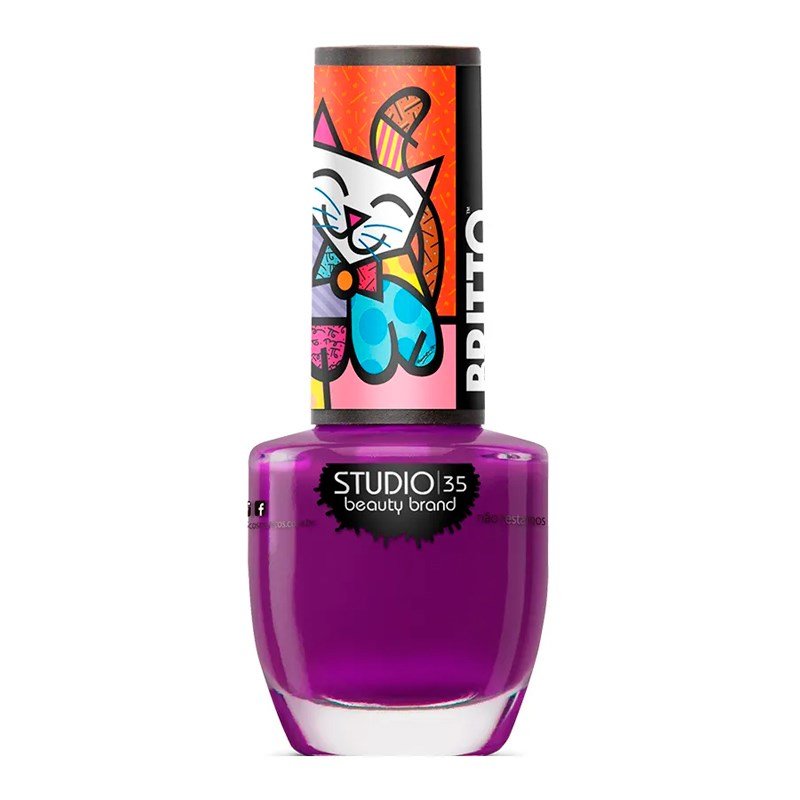Produto